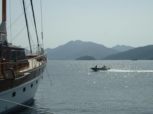 221 view from Marmaris Place hotel into bay of M&I.JPG